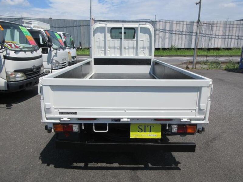 TOYOACE