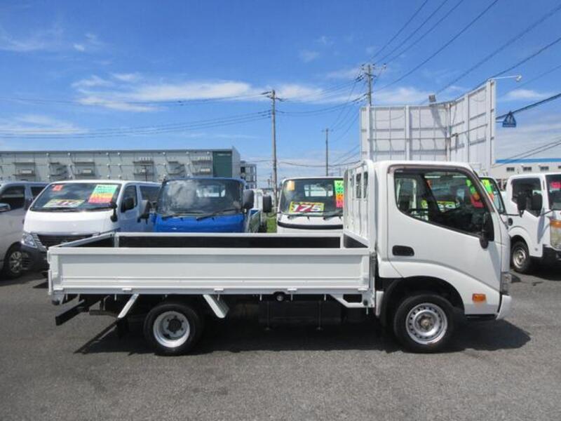 TOYOACE