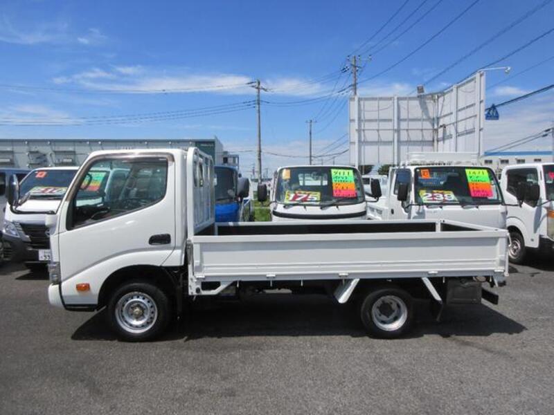 TOYOACE