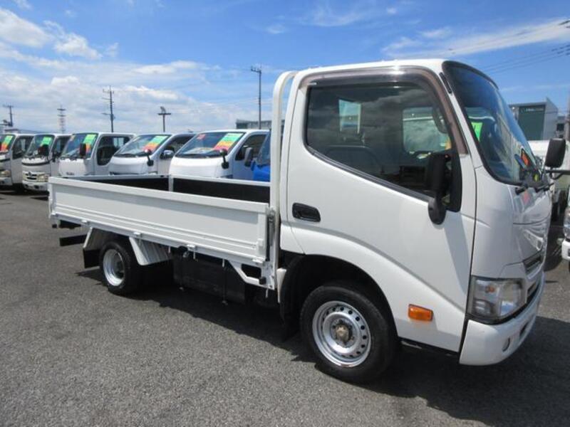 TOYOACE