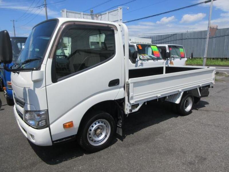 TOYOACE