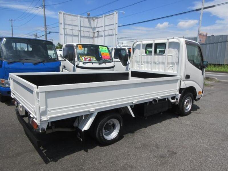 TOYOACE
