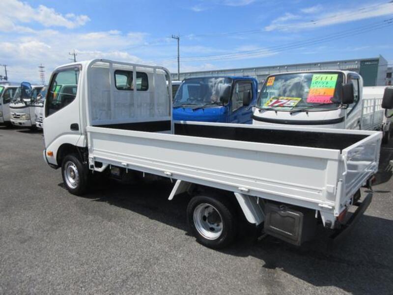 TOYOACE