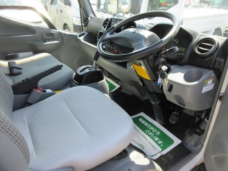 TOYOACE