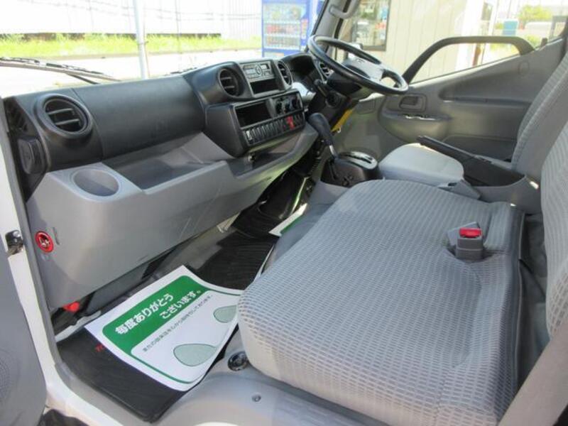 TOYOACE