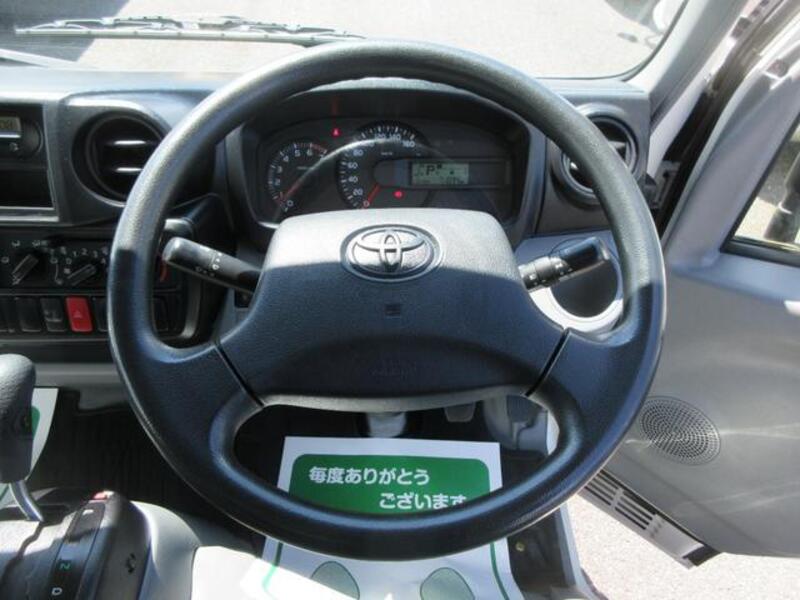 TOYOACE