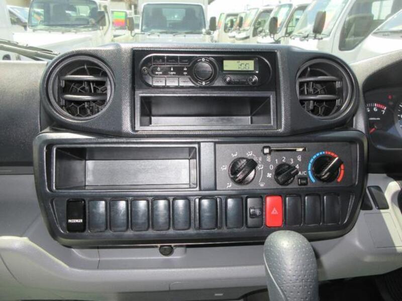 TOYOACE
