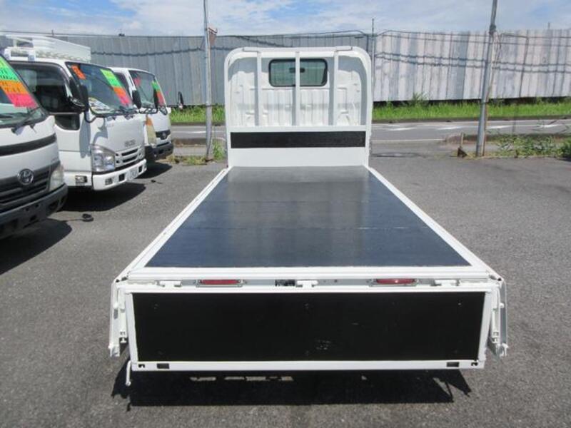 TOYOACE