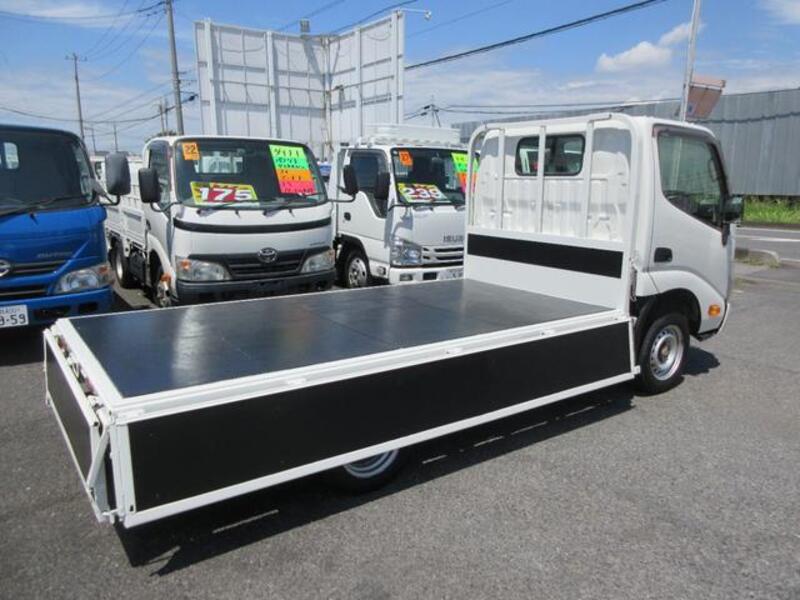 TOYOACE