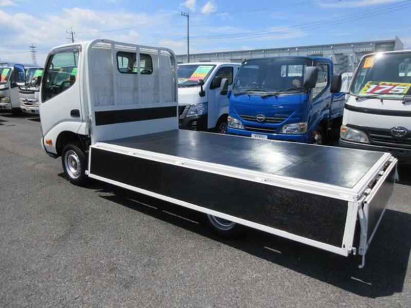 TOYOACE