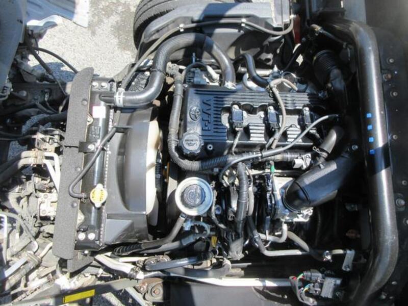 TOYOACE