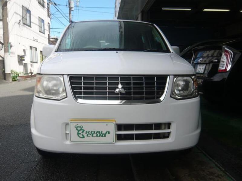 EK WAGON