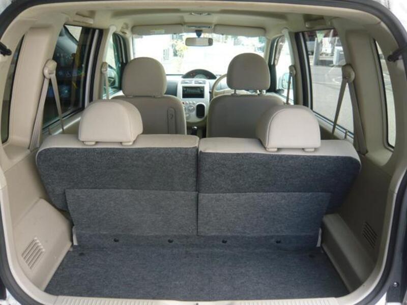 EK WAGON