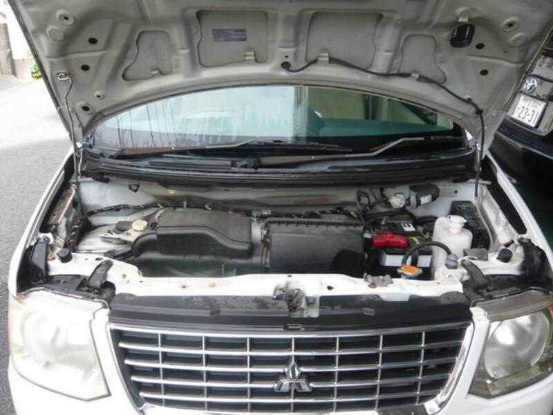 EK WAGON