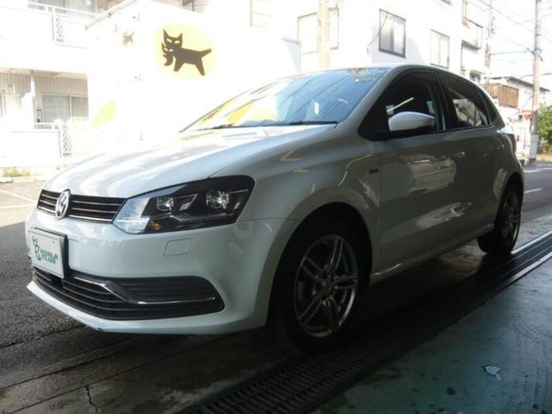 POLO