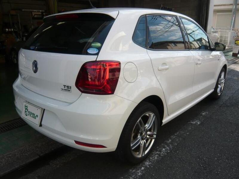 POLO