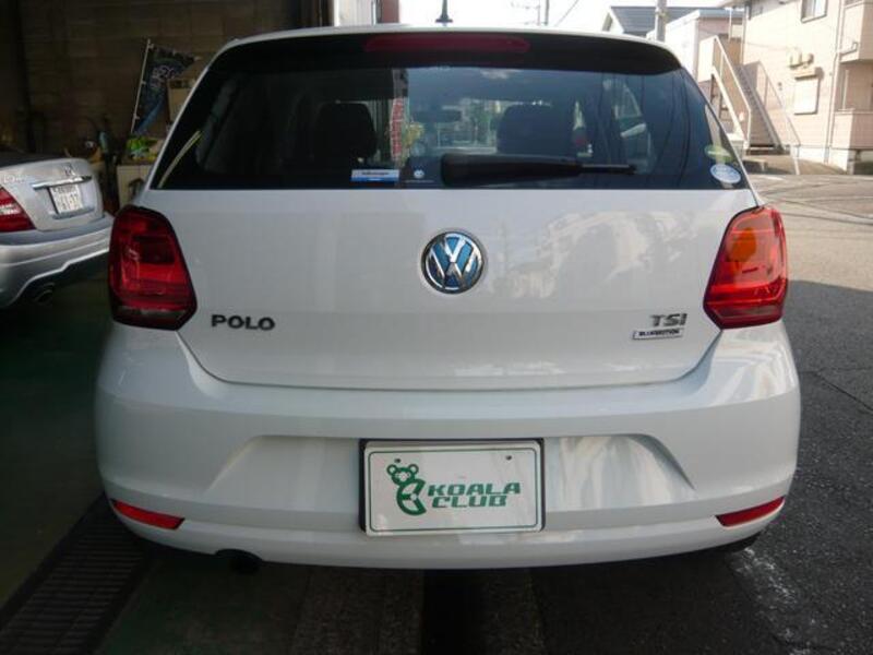 POLO