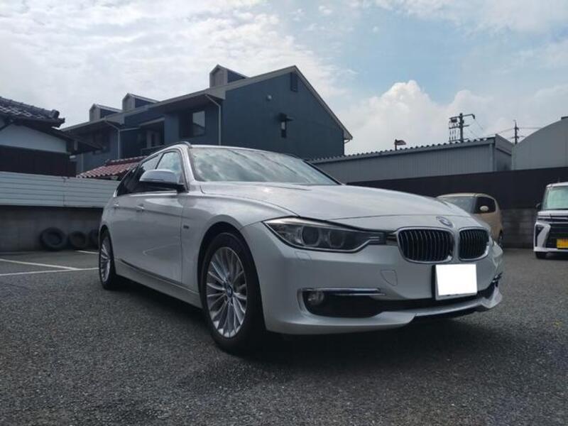 3 SERIES