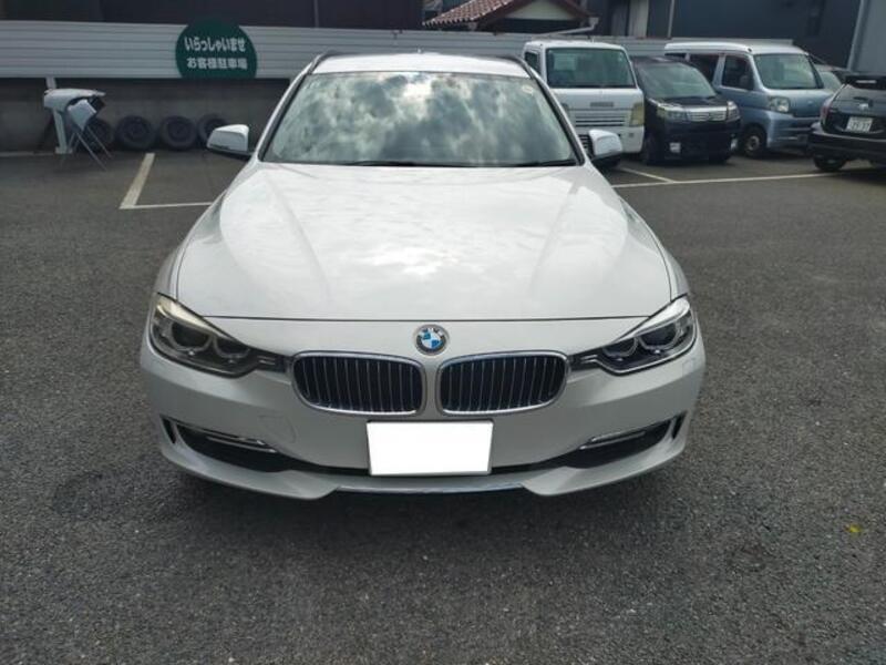 3 SERIES