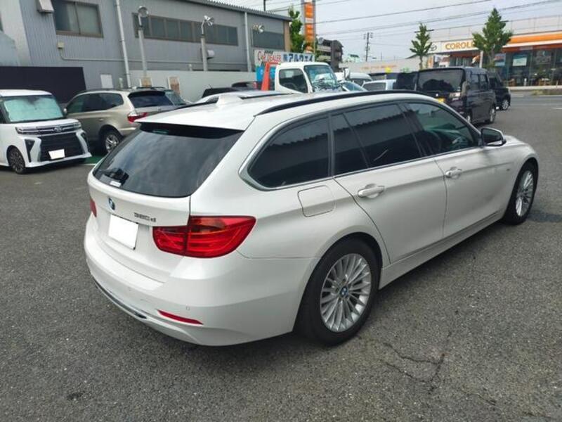 3 SERIES