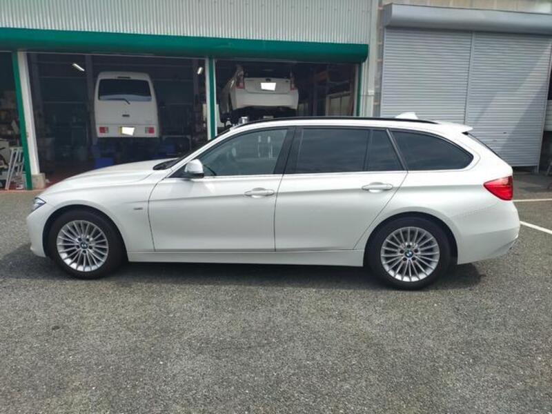 3 SERIES