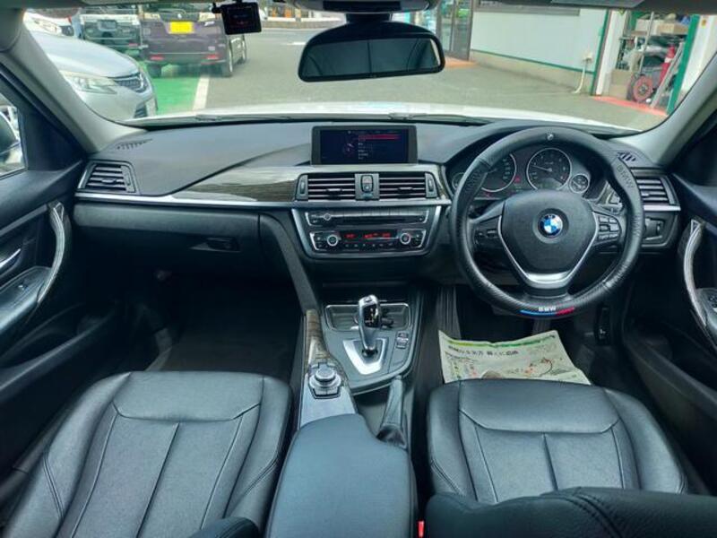 3 SERIES