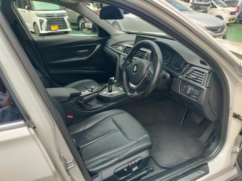3 SERIES