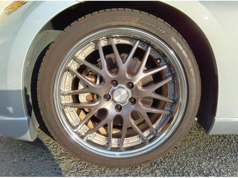 FAIRLADY Z