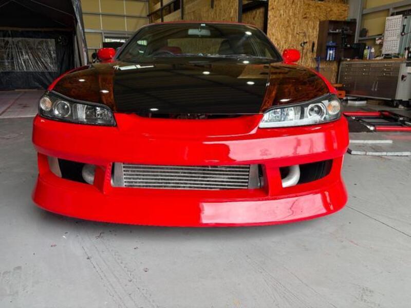 SILVIA