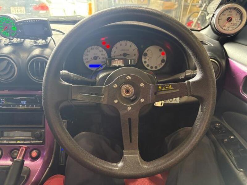 SILVIA