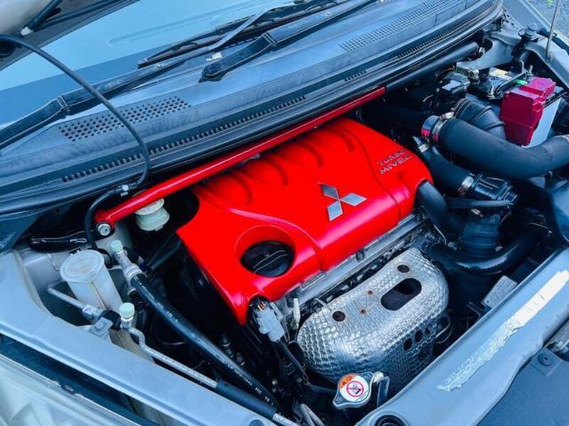 COLT PLUS