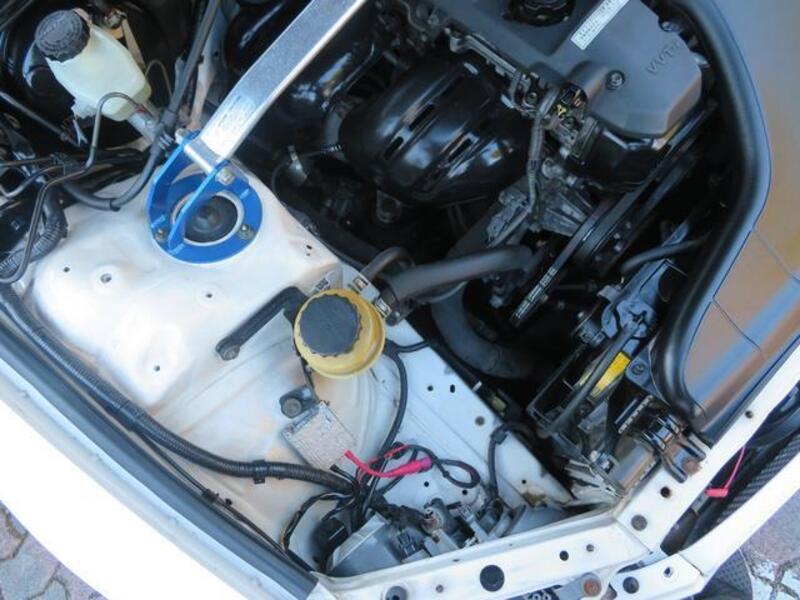 ALTEZZA