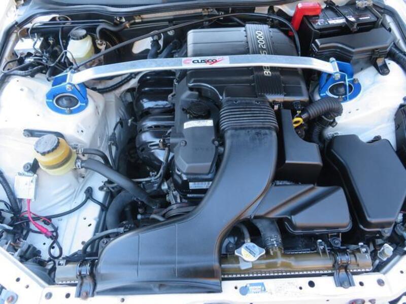 ALTEZZA