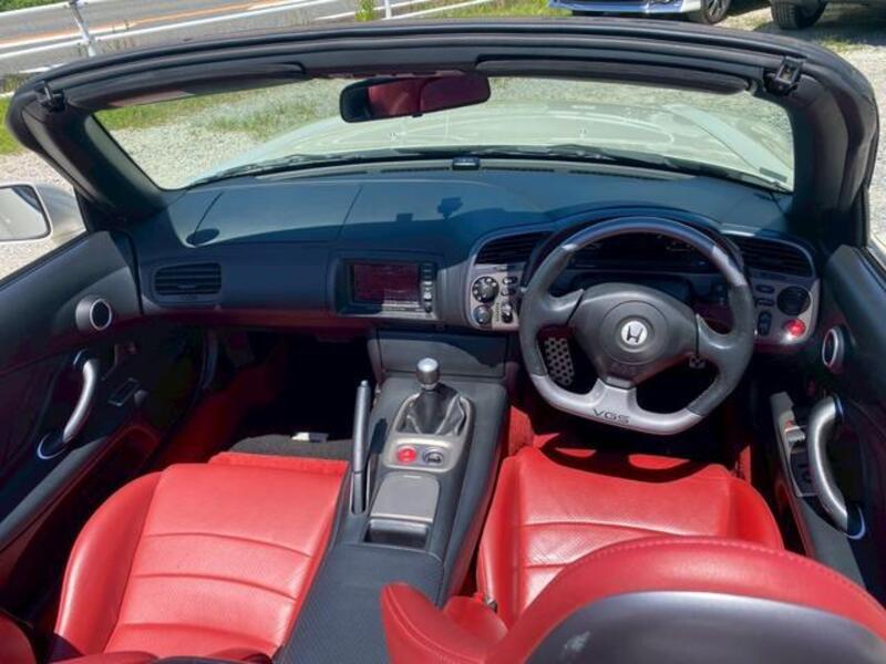 S2000
