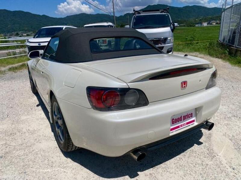 S2000