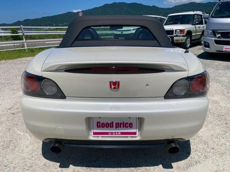 S2000