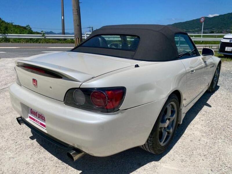 S2000