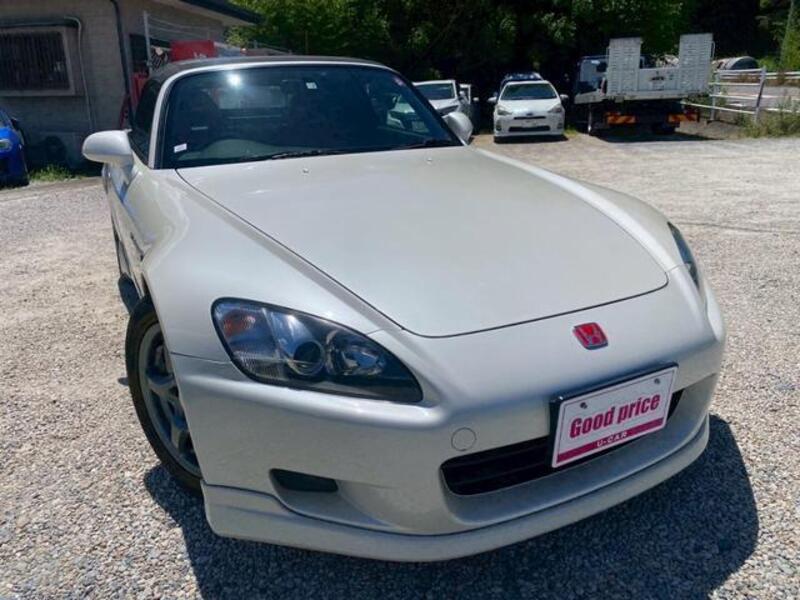 S2000