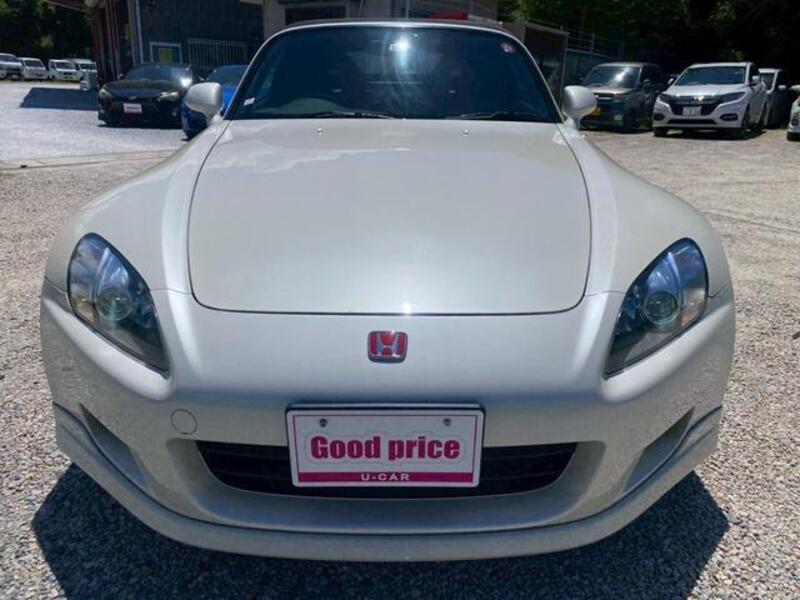 S2000