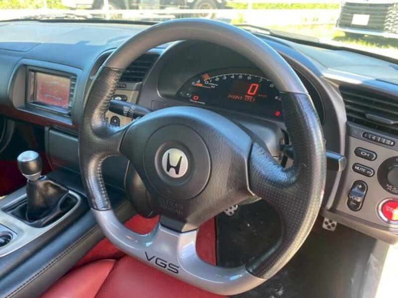 S2000