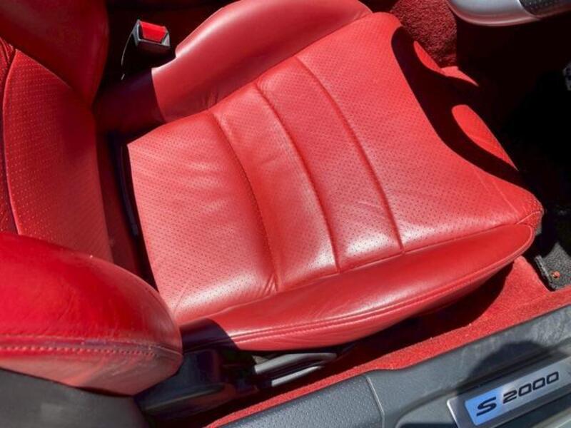 S2000