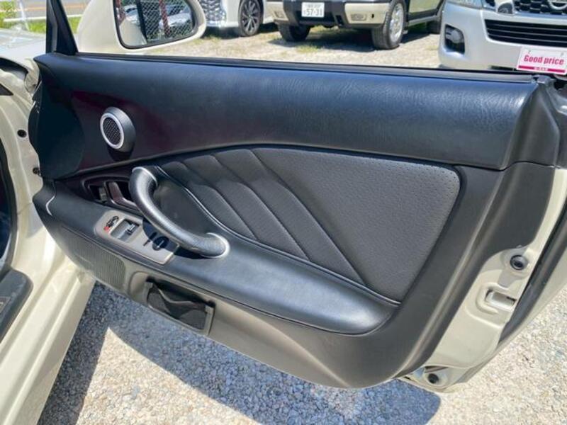 S2000