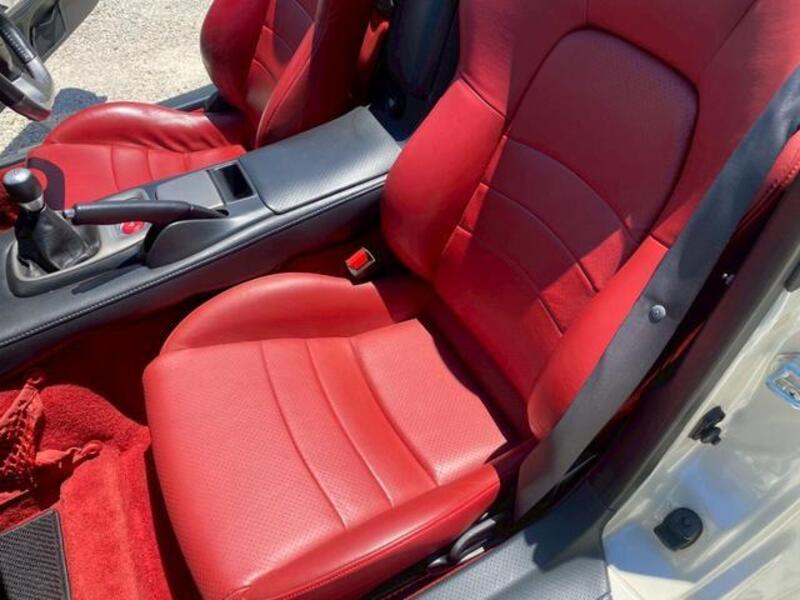 S2000