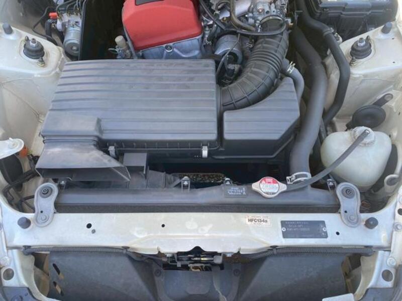 S2000