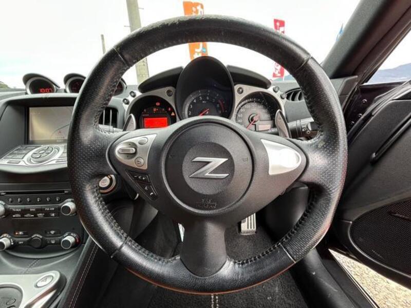 FAIRLADY Z