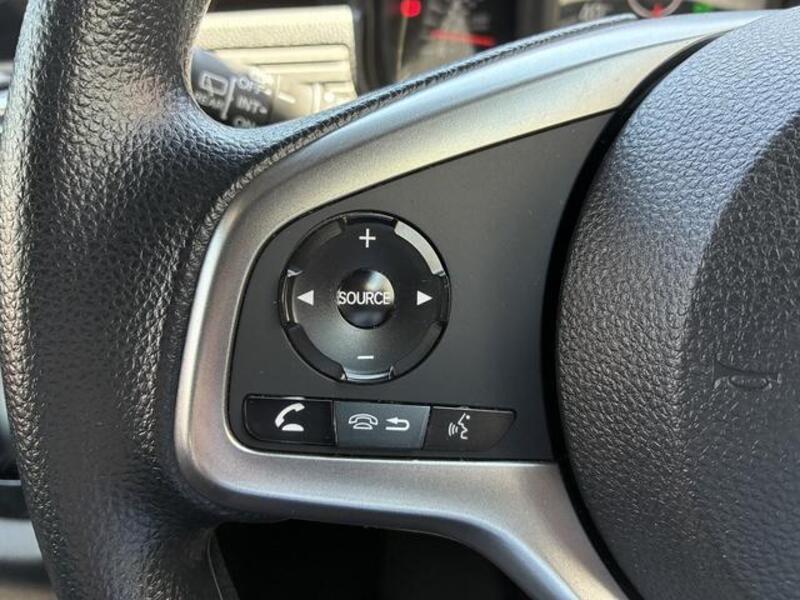 N-VAN