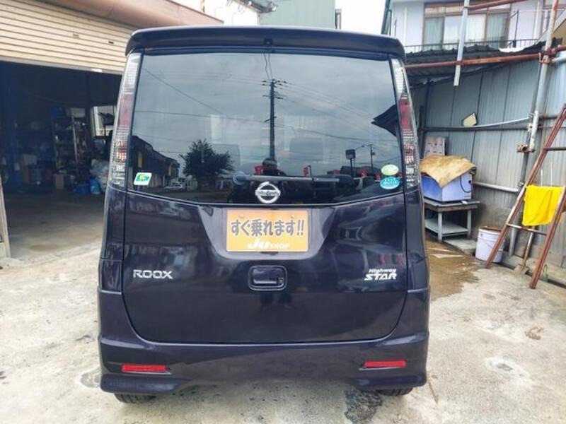 ROOX