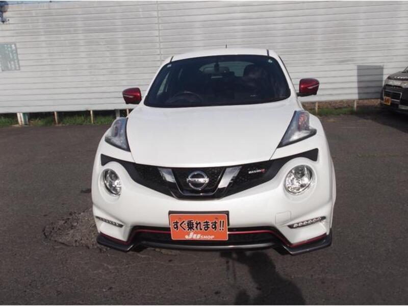 JUKE
