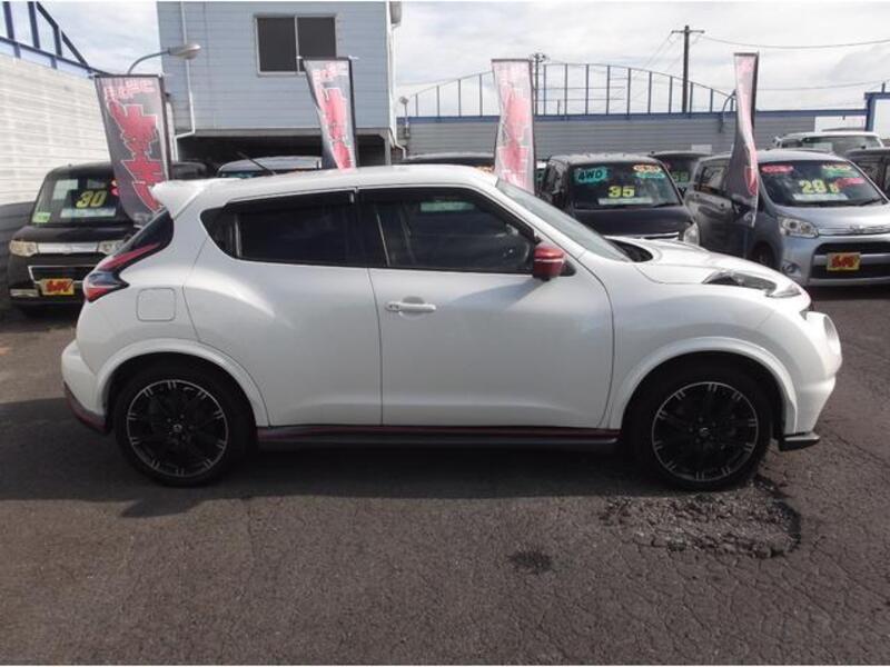 JUKE
