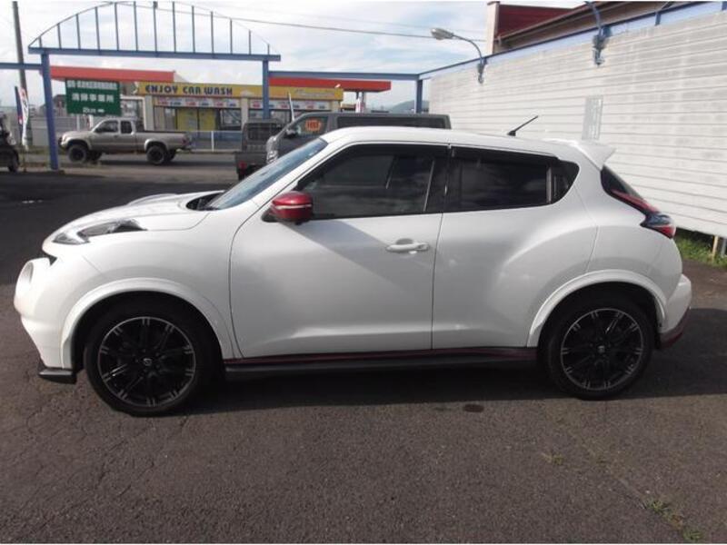 JUKE